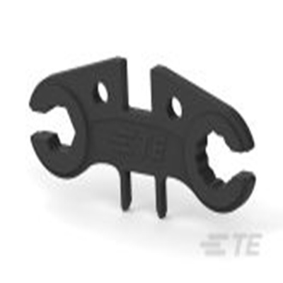 1971903-1 TE product image